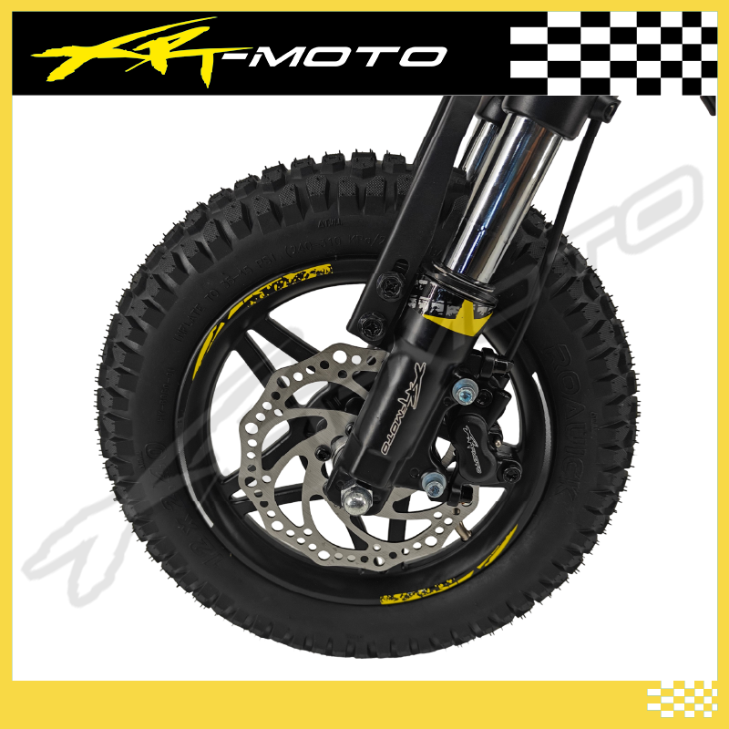 12in_stacyc_front_suspension_xrt_motor_pur