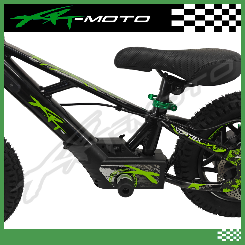 12in_thumpstar_TSE_electric_bike_frame_xrtmoto