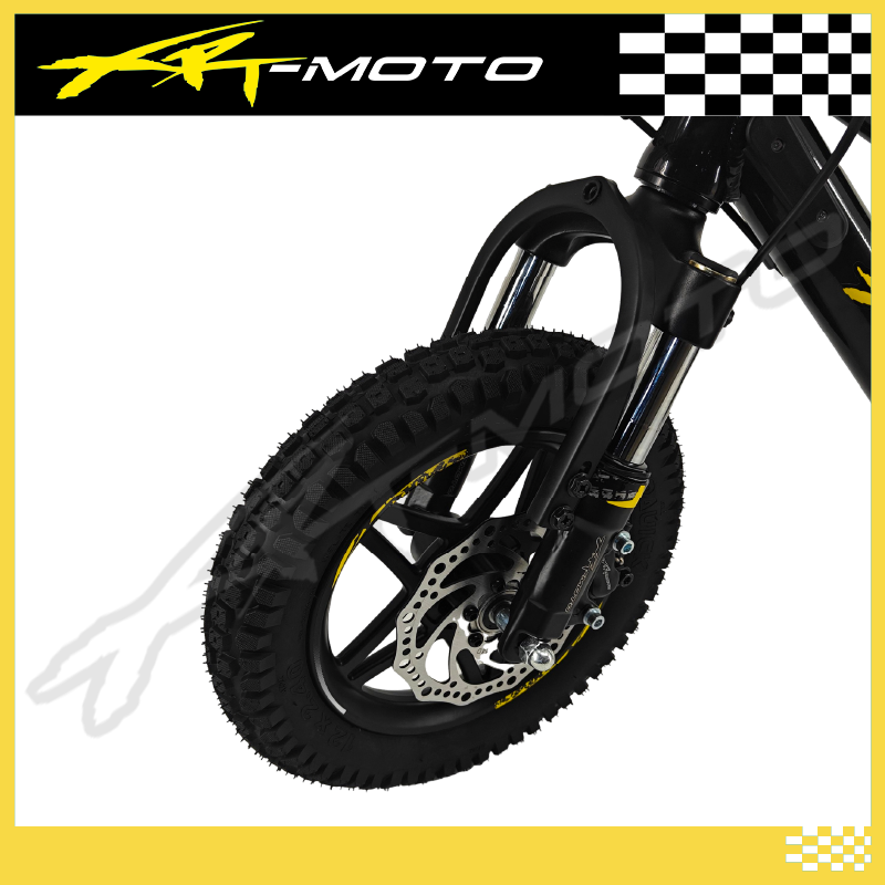 12in_wide_tire_large_knobby_2.4