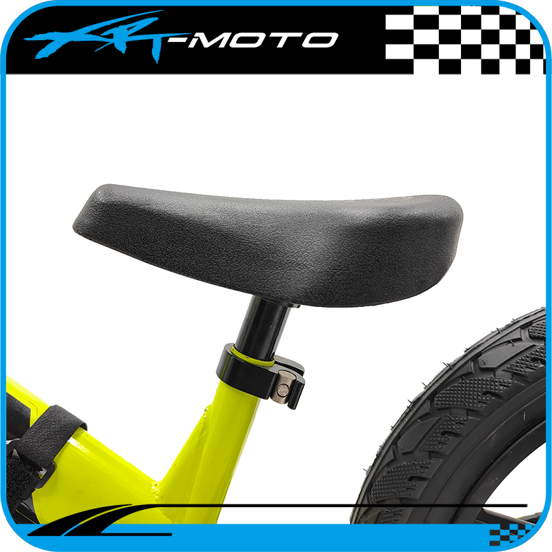 xrtmoto dirt bike kids electric bike purspeed 14in conversion kit