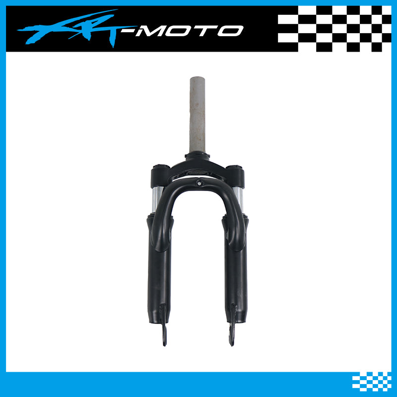 16in_front_spring_suspension_Stacyc_xrt_moto