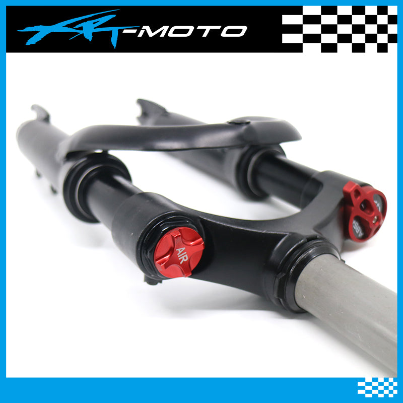 air_front_shock_repacement_parts_kids_e-bike_purspeed_YCF_Thumpstar