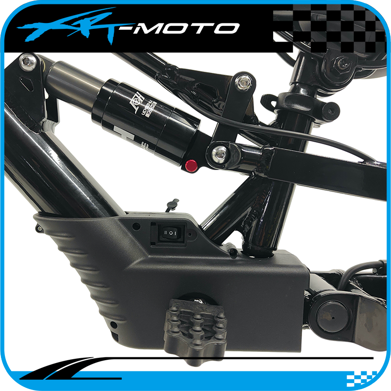 16in_rear_air_MTB_shock_XRT_moto_full_suspension