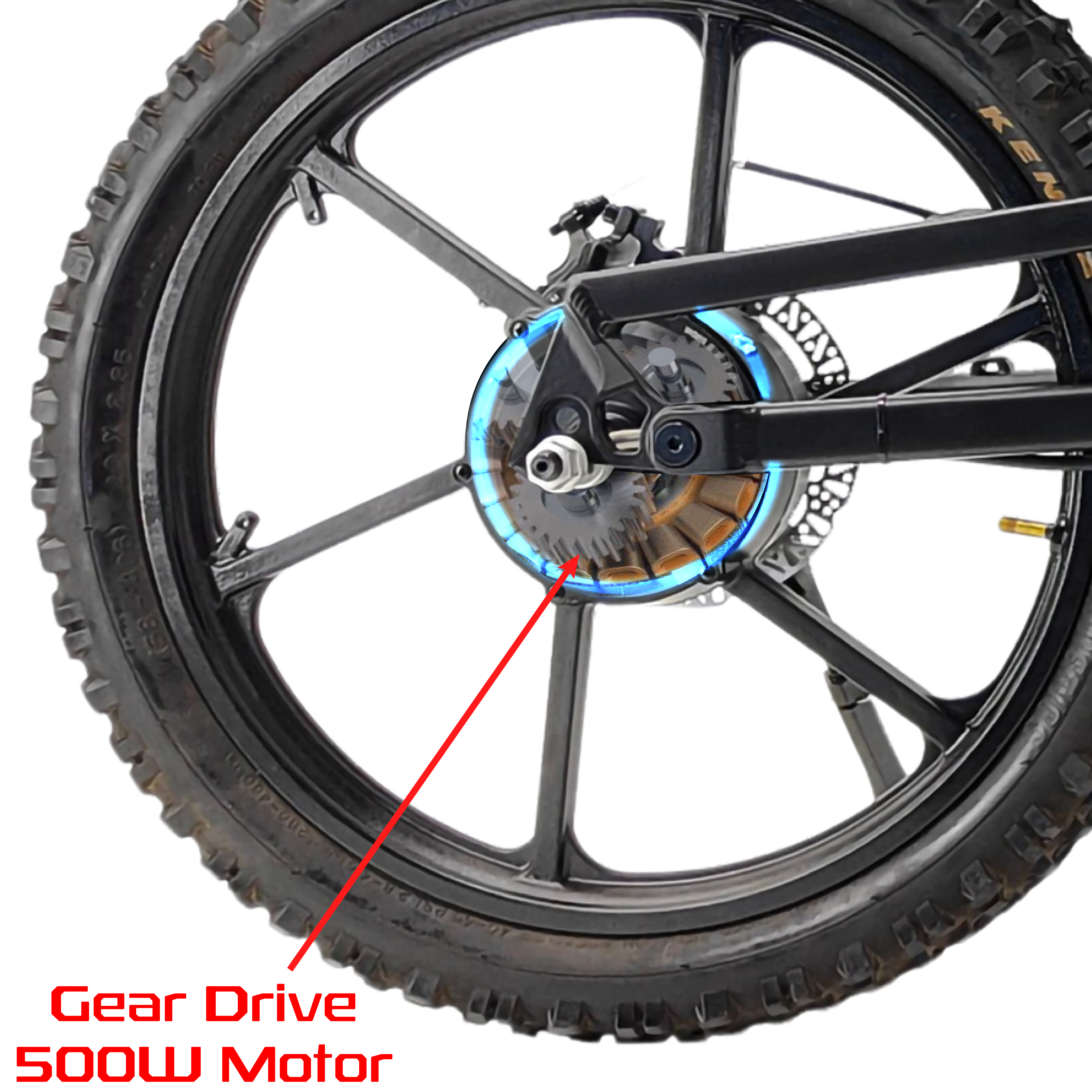 500W_GD_hub-motor_brushless_pur-speed_20inch_Rebel_PRO-X_extreme_edrive_stacyc