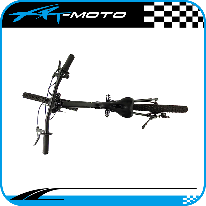 20in_ORION_e20x_electric_bike_full_suspension_xrt_moto