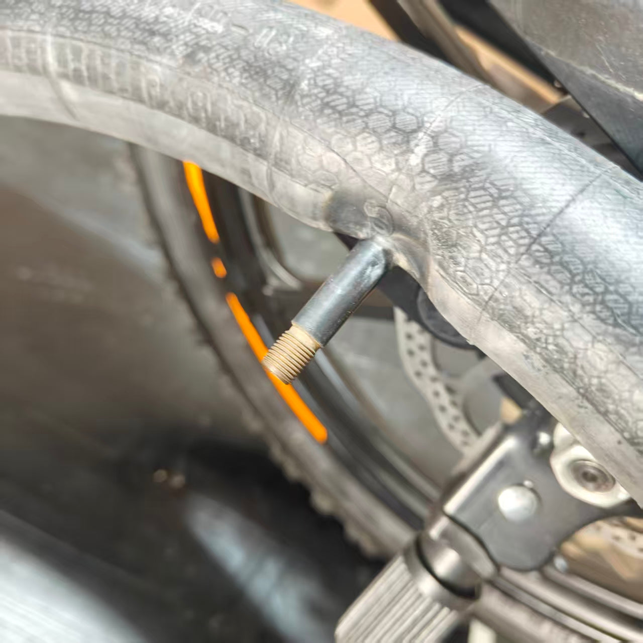 xrt moto dirt bike purspeed orion stacyc kids electric bike 20in inner tube