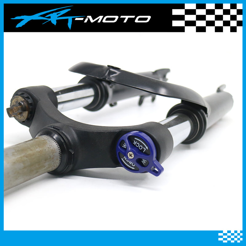 20 inch kids electric bikes spring front suspension Orion, Purspeed, XRT MOTO ECO