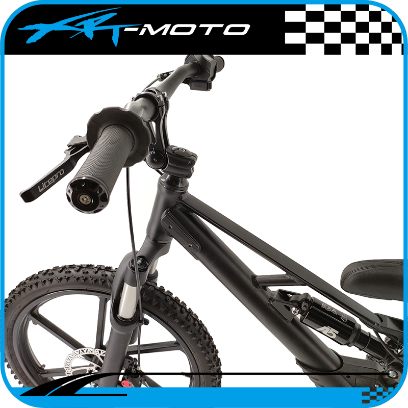 20in_xrt_moto_kids_bike_110mm_handle_bar_clamp