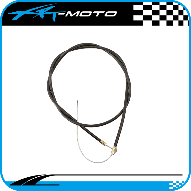 70mm_16in_kids_electric_bike_cable_stacyc_xrtmoto_purspeed