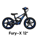 Fury X