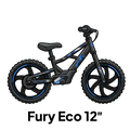 Fury ECO