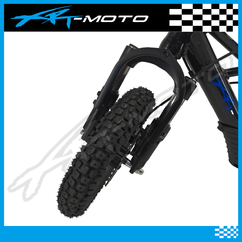 Large_tread_tire_12in_electric_xrt_moto_stacyc
