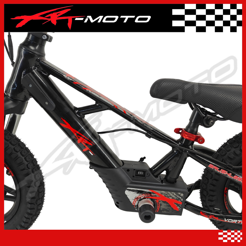 Orion_e12X_electric_bike_xrt_moto
