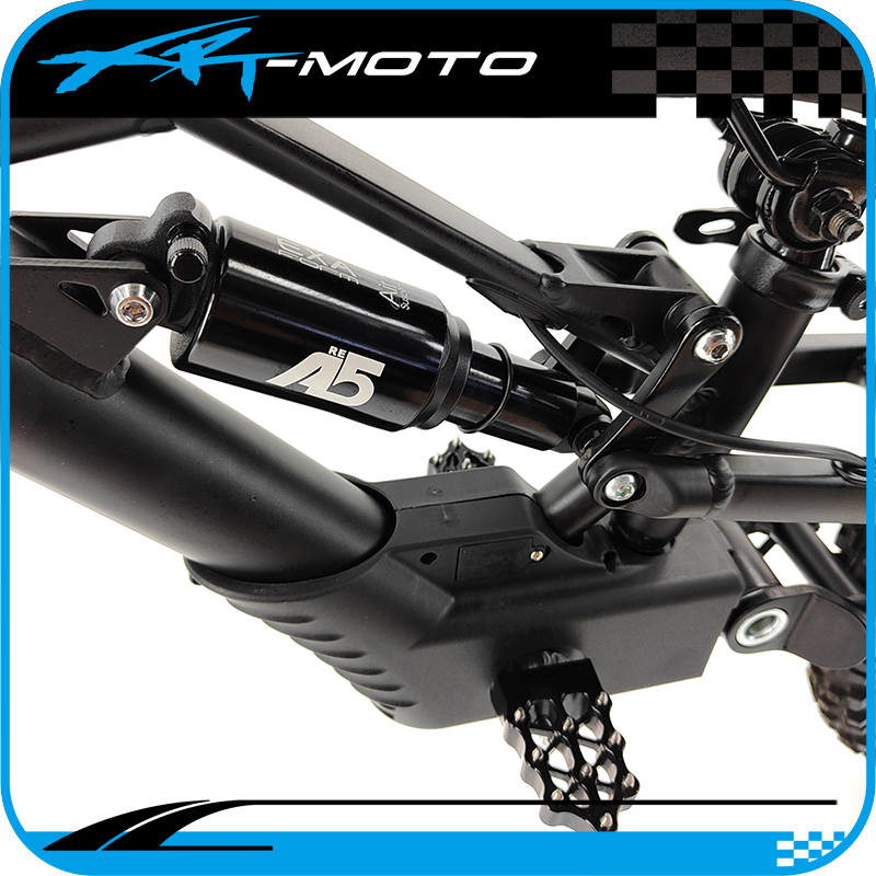 Rear_shock_A5_Taiwan_xrt_moto_full_suspension_kids_bike