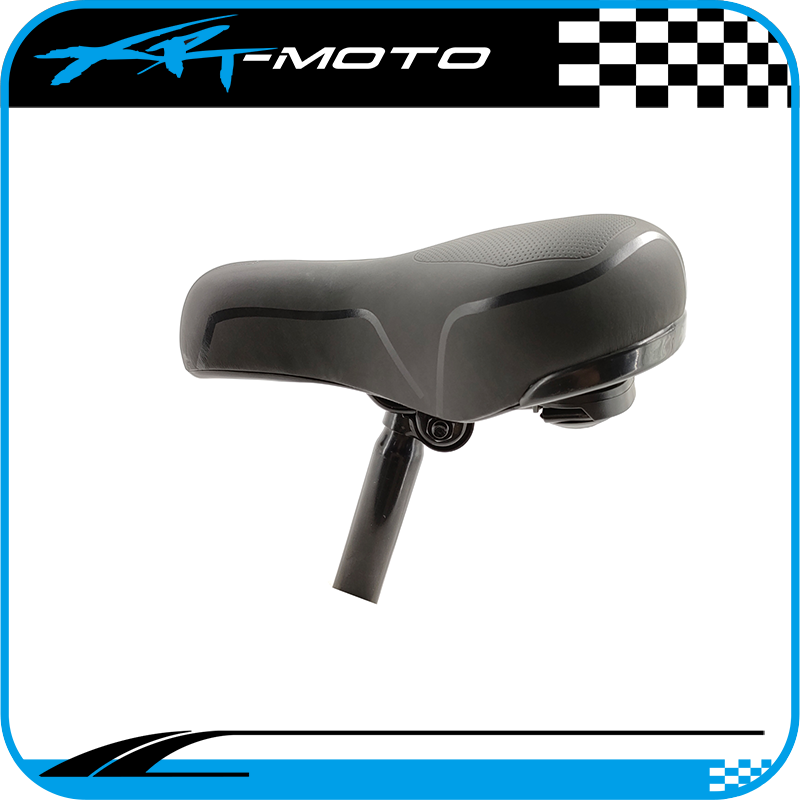 Voltaic_replacement_seat_18in