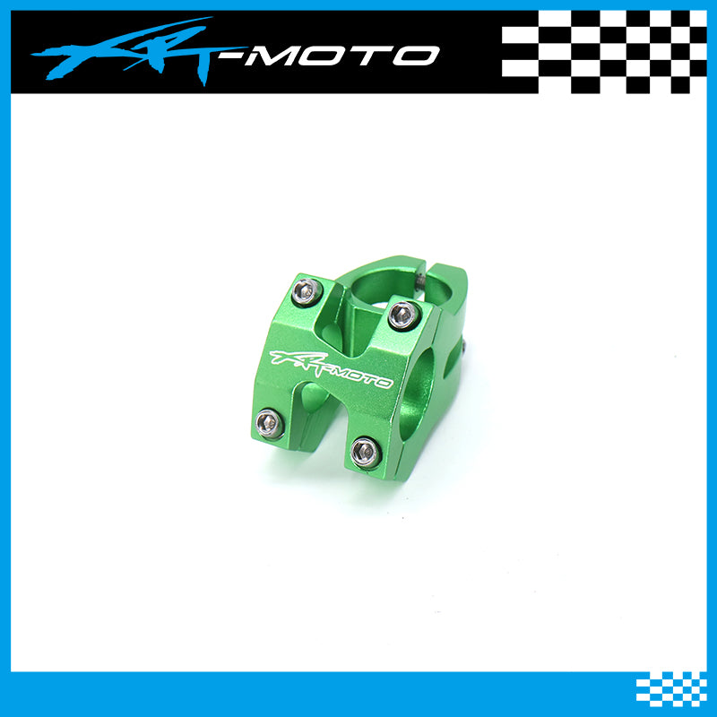 Voltiac_electric_bike_handle_bar_clamp