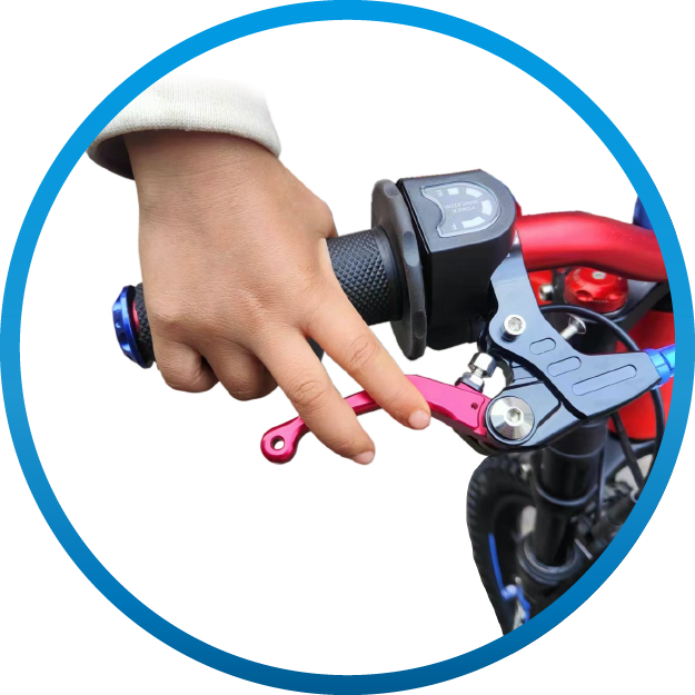 xrt_moto_purspeed_revvi_F3_ASV_brake_levers