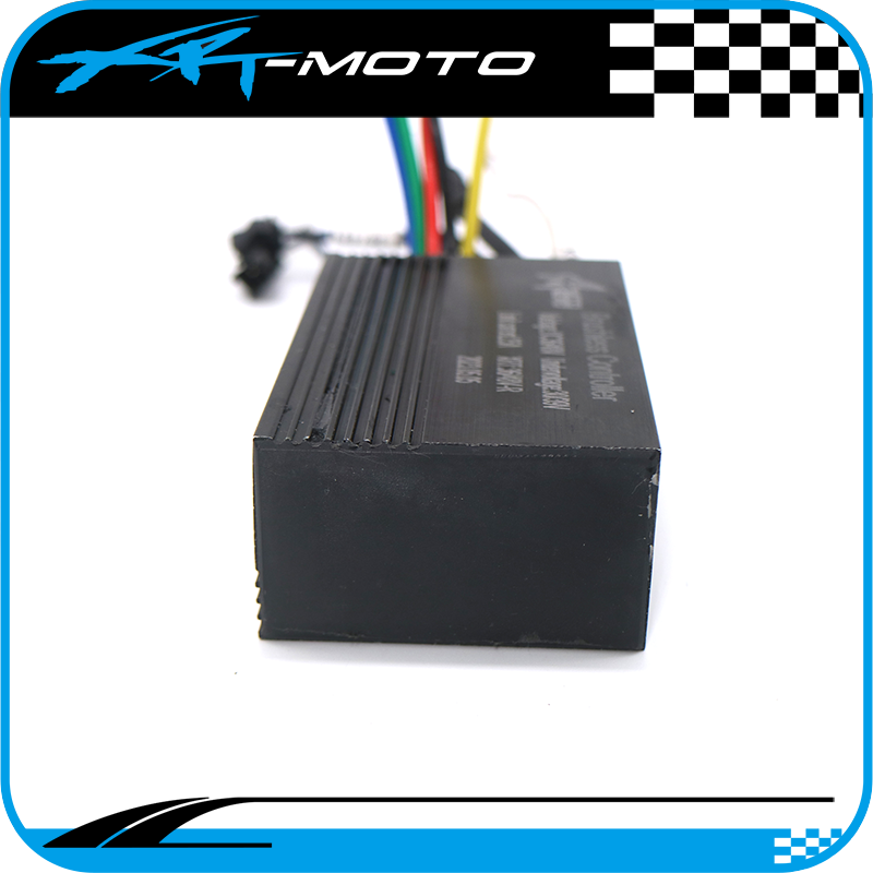 xrt moto purspeed extreme kids electric bike 16 20in controller