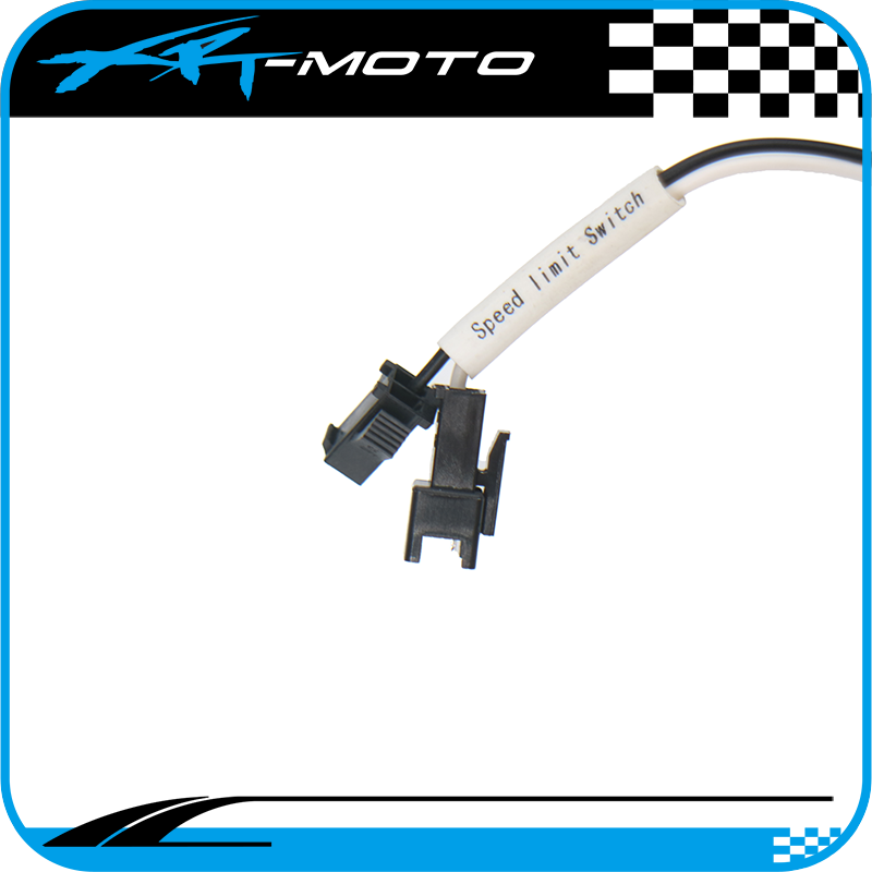 XRT_controller_vs_stacyc_controller wire