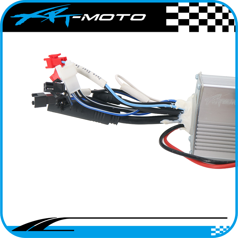 XRT_controller_vs_stacyc_controller