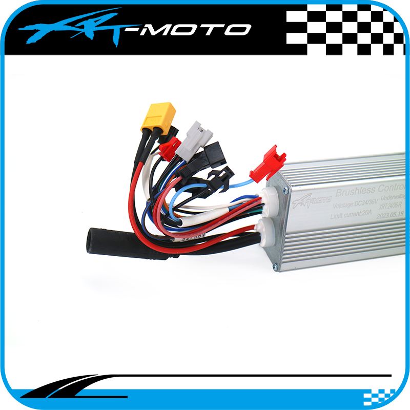 XRT_controller_vs_stacyc_controller wire