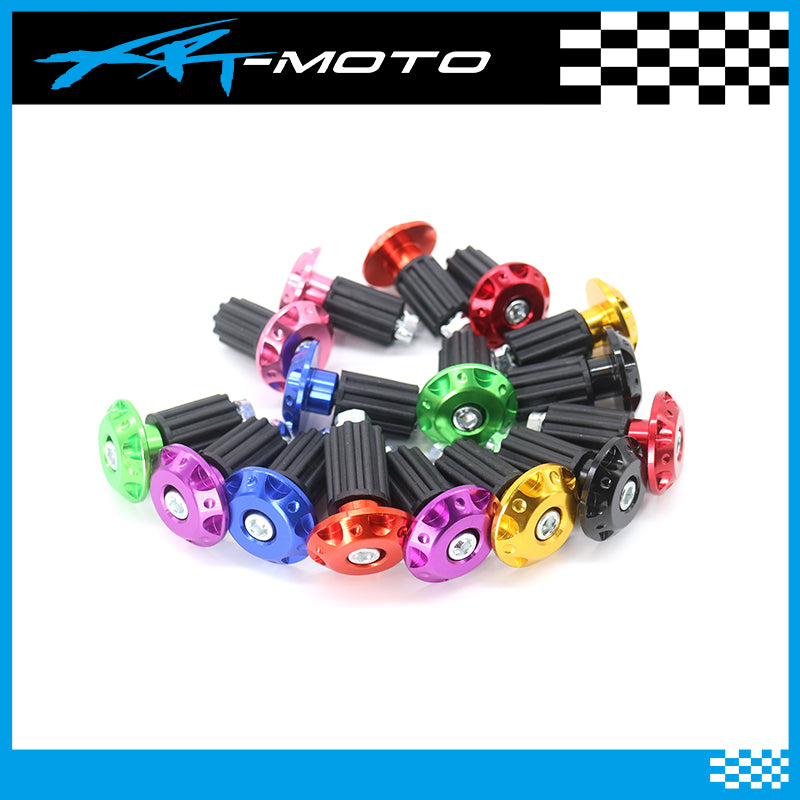 purspeed_xrt_moto_12in_kids_electric_handle_bar_end
