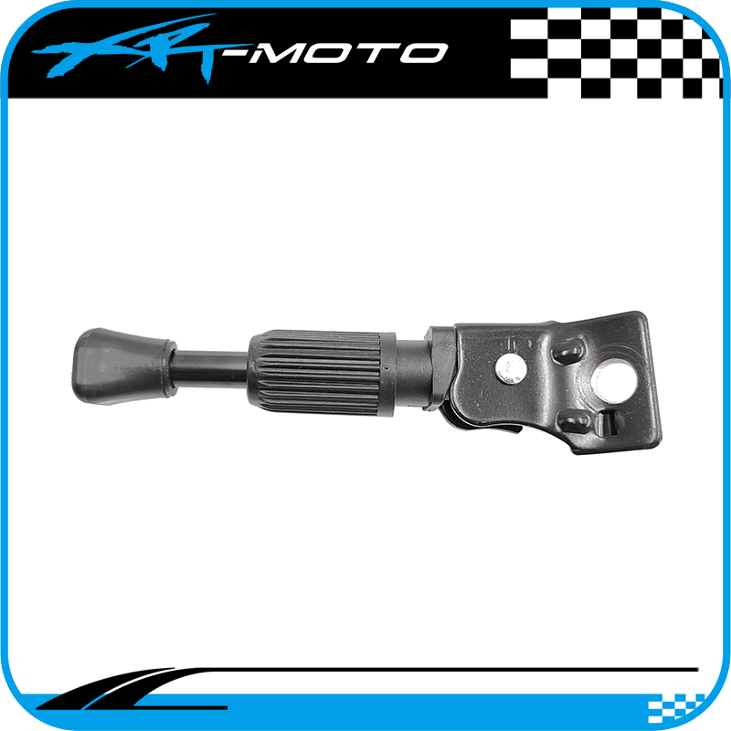 xrtmoto dirt bike kids electric bike purspeed 14in conversion kit