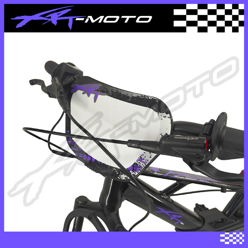kids_electric_bike_number_plate_xrt_moto_Pur-speed