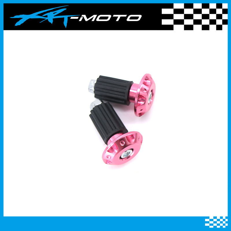 kids_electric_handle_bar_ends