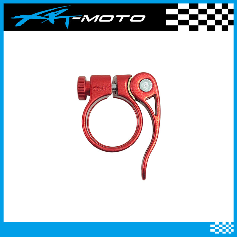 orion_electric_kids_bike_seat_post_clamp