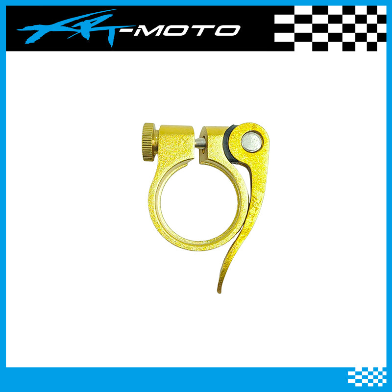 purspeed_electric_bike_seat_post_clamp_31mm