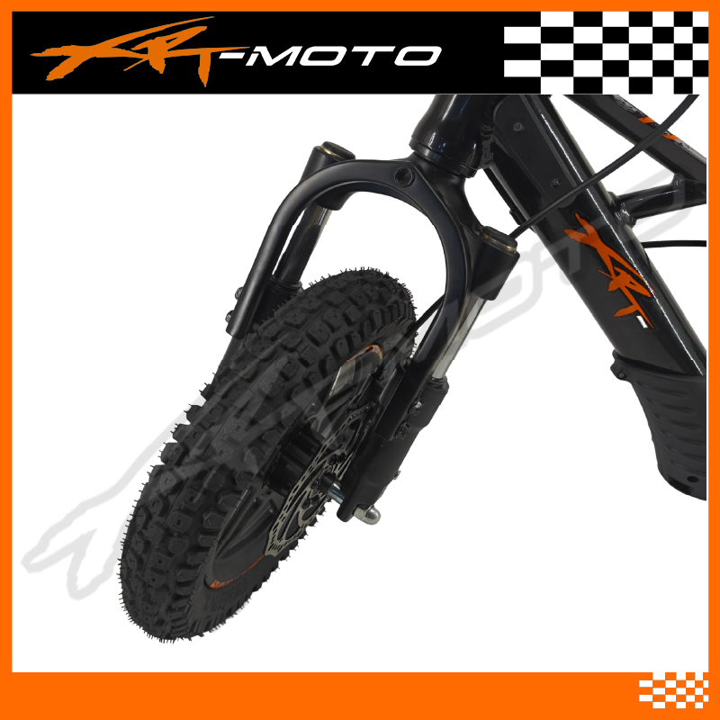 stacyc_12in_front_suspension_forks_xrt_moto_fury-x_purspeed_extreme