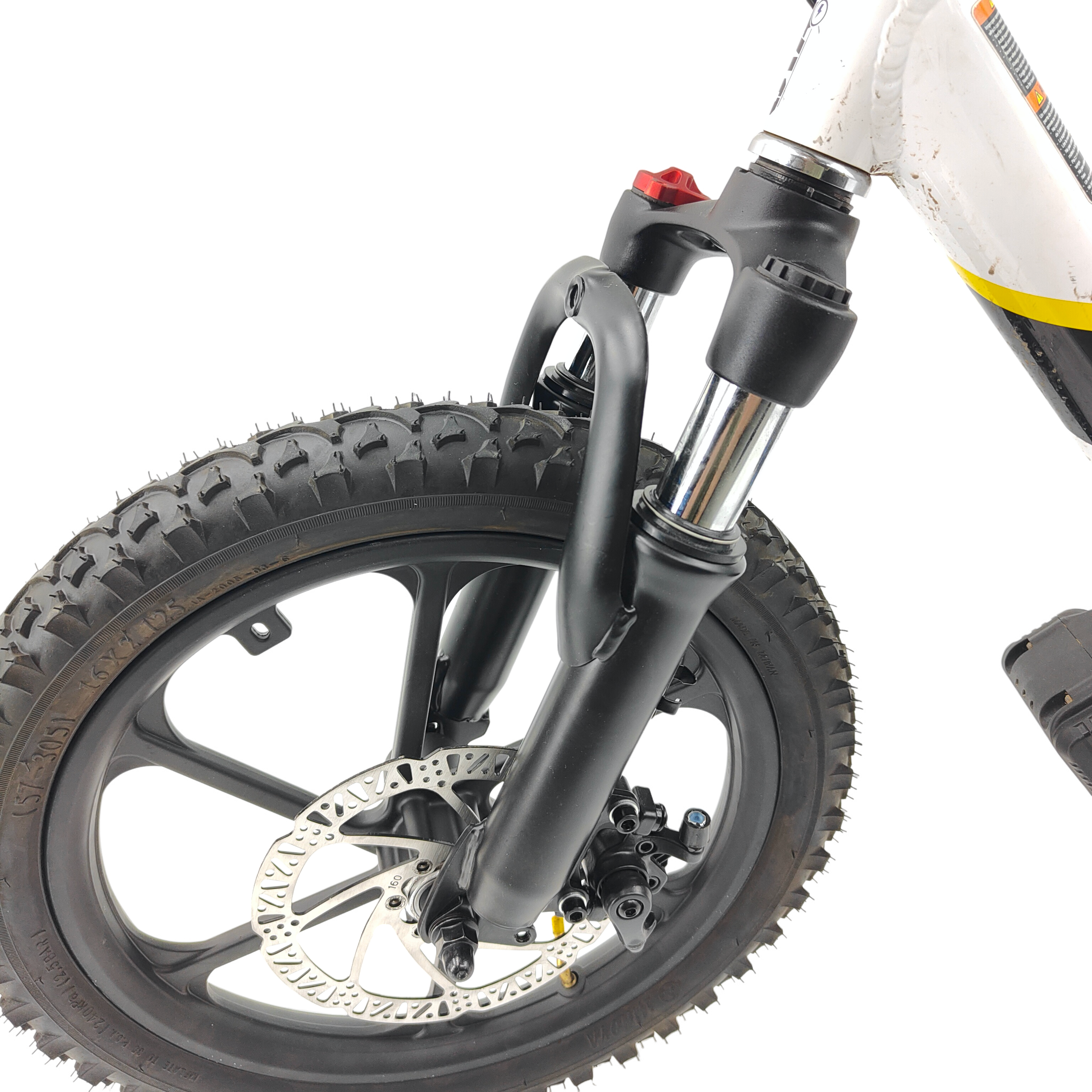 16in_xrt_moto_sacyc_electric_bike_aluminum_wheel