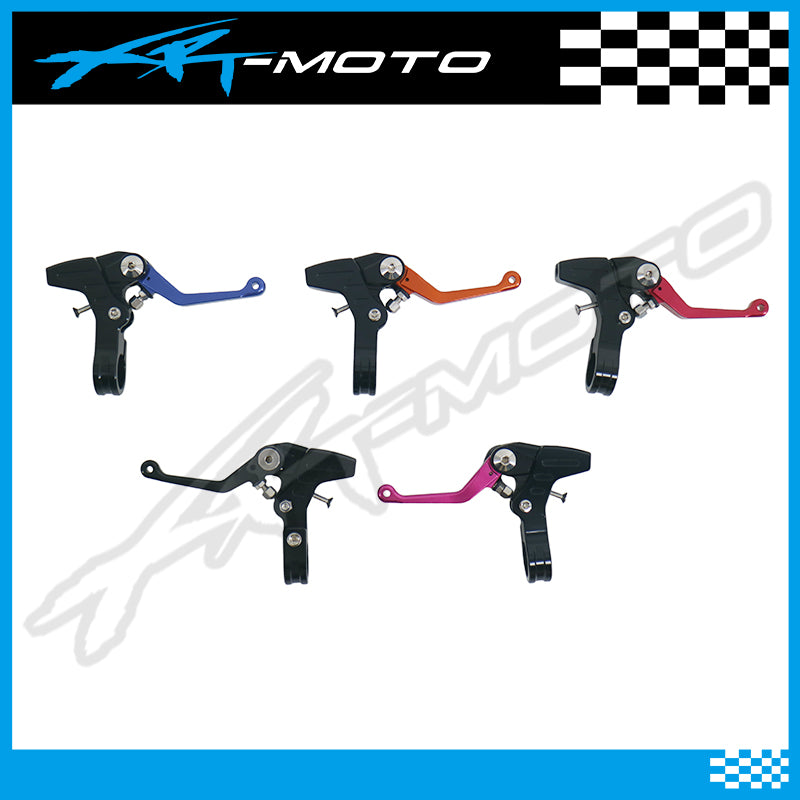 stacyc_f3_Style_billet_brake_lever_colors