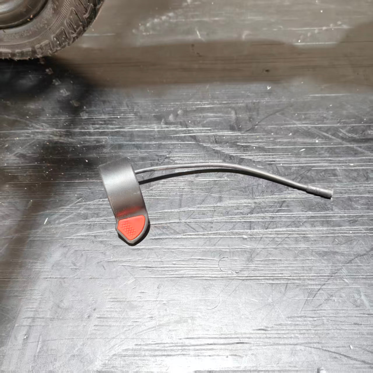 xrt moto electric motor upgrade moto kit brake switch