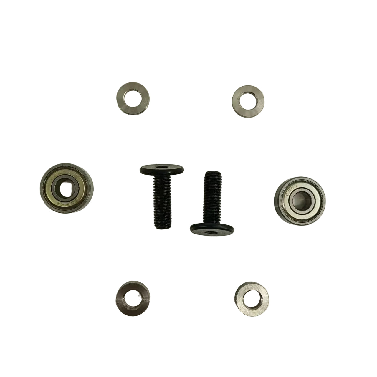 xrt moto purspeed kids dirt bike rear swing arm bearing kits