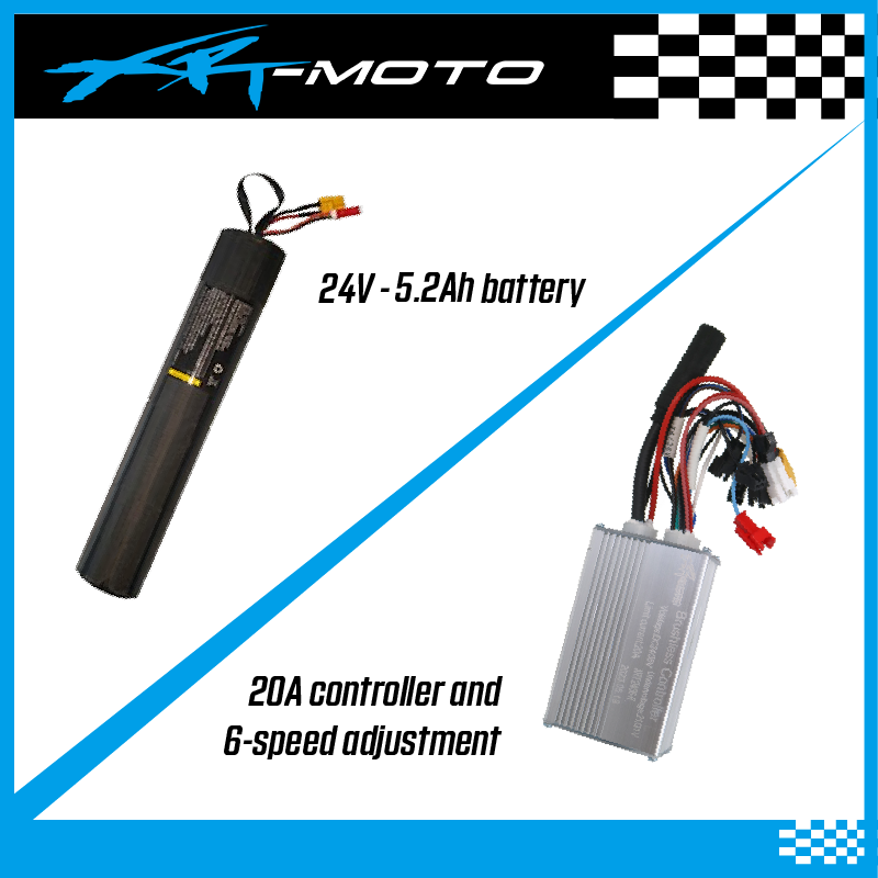 xrt_moto_20A_controller_for_12in_electric_bike