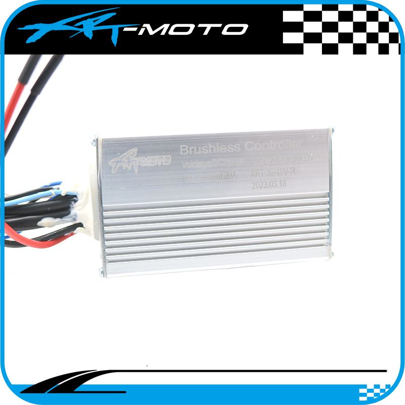 xrt_moto_20a_race_controller_purspeed_extreme