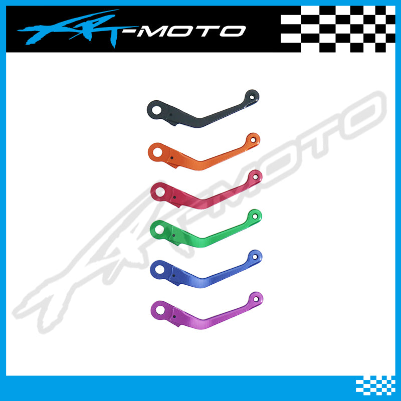xrt_moto_purspeed_revvi_F3_ASV_brake_levers