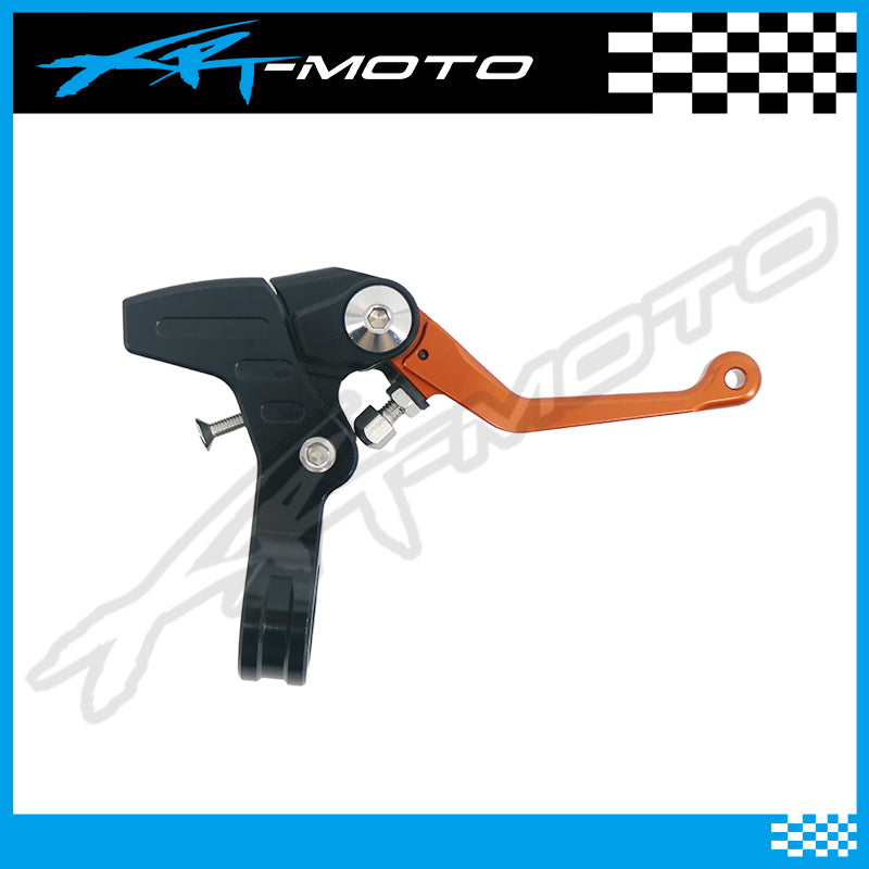 xrt_moto_stacyc billet_brake_lever_perch spring screw