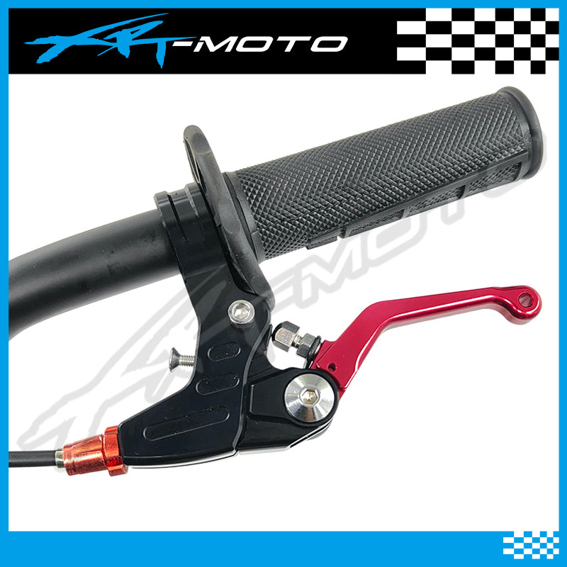 xrt_moto_stacyc_pur-speed_gobike_ASV_billet_left_brake_lever_red