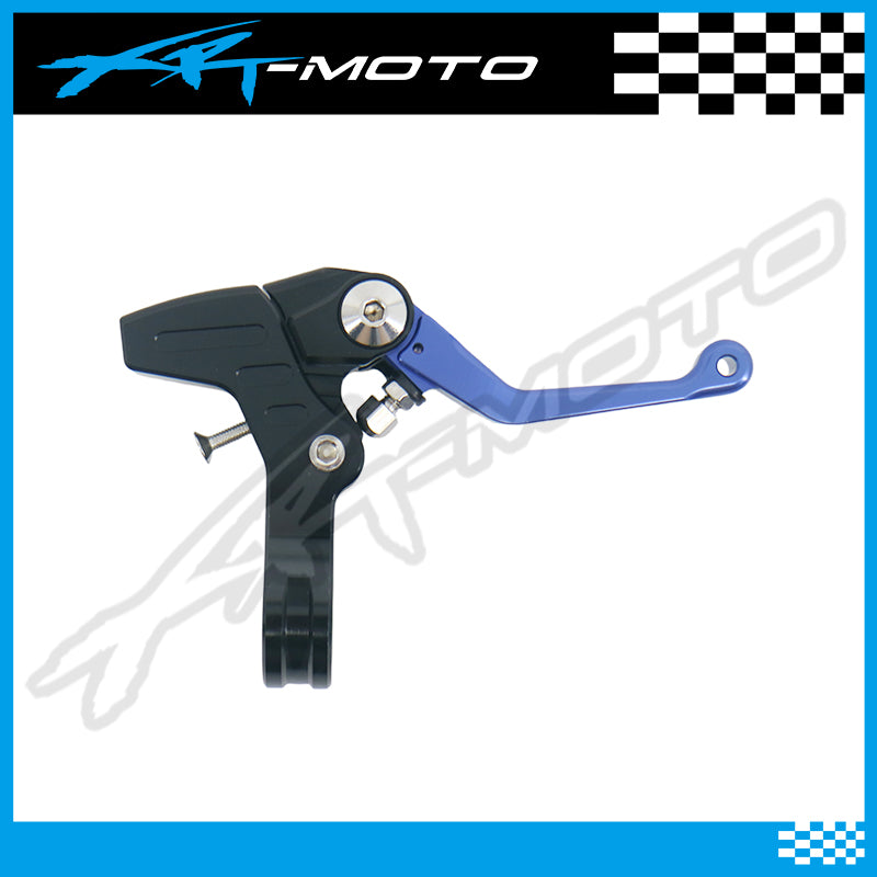 xrt_moto_stacyc_pur-speed_gobike_Voltaic_ASV_billet_right_brake_lever_blue