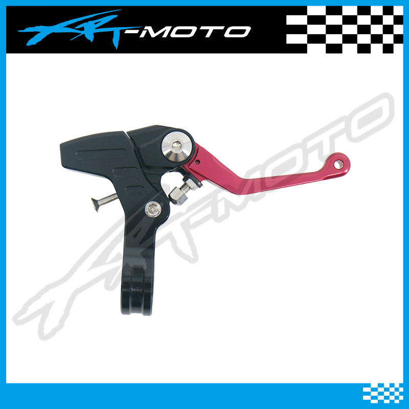 xrt_moto_stacyc_purspeed_ASV_billet_right_brake_lever_red