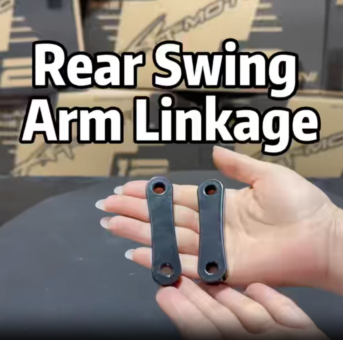 xrt moto pur speed extreme ultra full suspension kids electric bike rear shock linkage